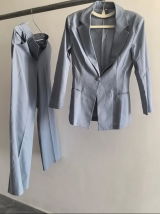 Marina Smedley review photo