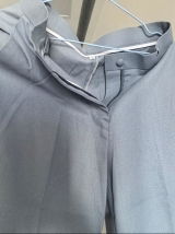 Marina Smedley review photo