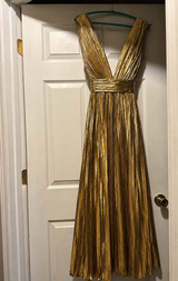 Chapman Jacob review photo