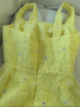Marcia Daisy review photo