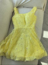 Marcia Daisy review photo