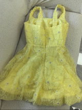 Marcia Daisy review photo