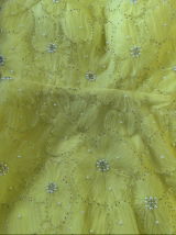 Marcia Daisy review photo