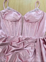 Wanda Mary review photo