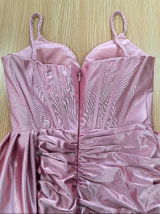 Wanda Mary review photo
