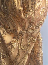 Dora Romeo review photo