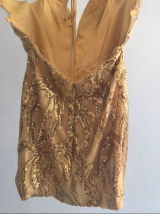 Dora Romeo review photo