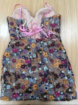 Candice May review photo