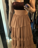 Lee Clarissa review photo
