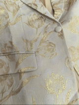 Iris Gallup review photo