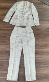 Iris Gallup review photo