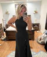 Eve Johnny review photo