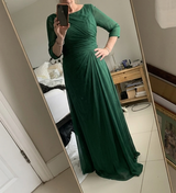 Edwina Frederick review photo