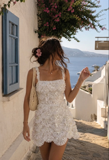 Gabrielle Emma review photo