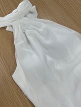 Faithe Gracie review photo