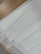 Faithe Gracie review photo