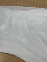 Faithe Gracie review photo