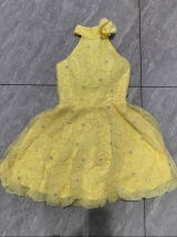 Eunice Alfred review photo