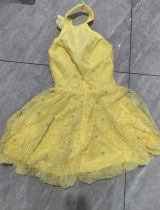 Eunice Alfred review photo