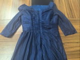 Hannah Keats review photo