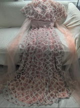 Hermosa Charles review photo