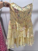 Gemma Keats review photo