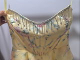 Gemma Keats review photo