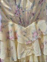 Gemma Keats review photo