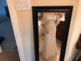 Mamie Giles review photo