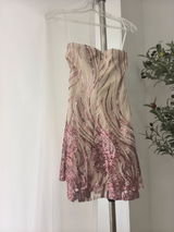 Yvonne Herty review photo