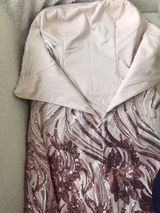 Ina Haydn review photo