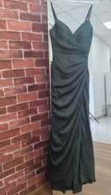 Lorraine Burke review photo