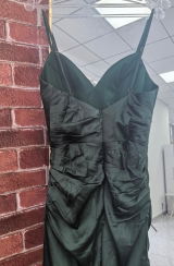 Lorraine Burke review photo