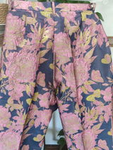 Veronica Charlotte review photo