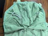 Moira Susan review photo