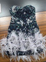 Marcia Ingersoll review photo