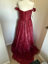 Anonymous review photo