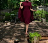 Miranda Jean review photo