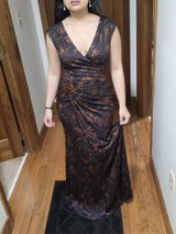 Adela Eleanor review photo