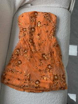 Alberta Truman review photo