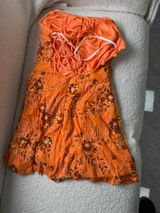 Alberta Truman review photo