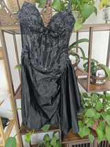 Odelia Jimmy review photo