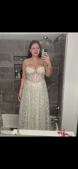 Nicole Smith review photo