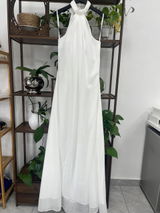 Queena Catharine review photo