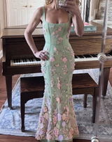 Hazel Anna review photo