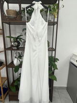 Queena Catharine review photo