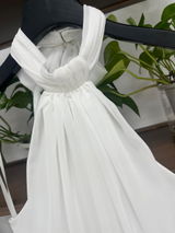 Queena Catharine review photo