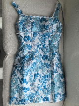 Jo Henrietta review photo
