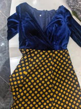 Arlene Henley review photo