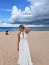 Adela Wordsworth review photo
